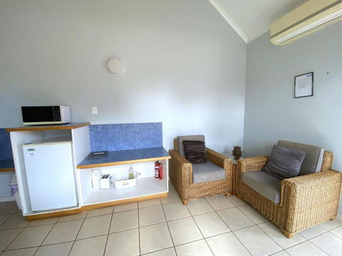 Osprey Holiday Village Unit 222 1 Bedroom - Lismore Accommodation 3