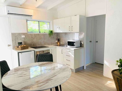 PA1,Great Holiday In Sunshine Beach With Your Pets - Lismore Accommodation 2