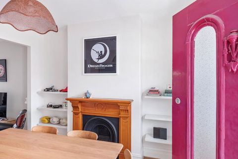 Paddington Retreat - Lismore Accommodation 1