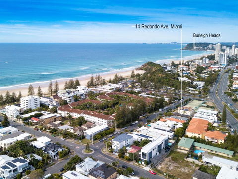 PALMA - Couples Beach Shack! - Lismore Accommodation 2