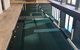 Panoramic Views In Luxurious Brand New Apartment - thumb 2
