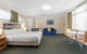 Paramount Motel - thumb 3
