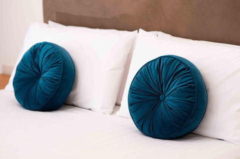 Park Hotel - Lismore Accommodation 1