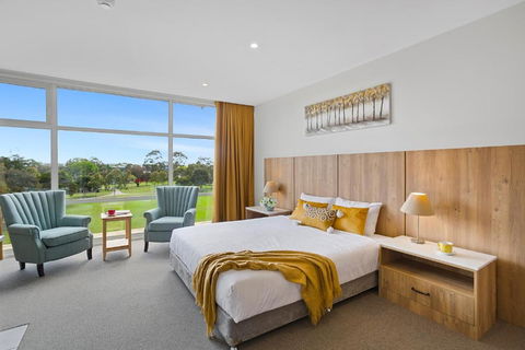 Parkside Motel Geelong - Lismore Accommodation 0