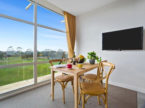 Parkside Motel Geelong - Lismore Accommodation 2