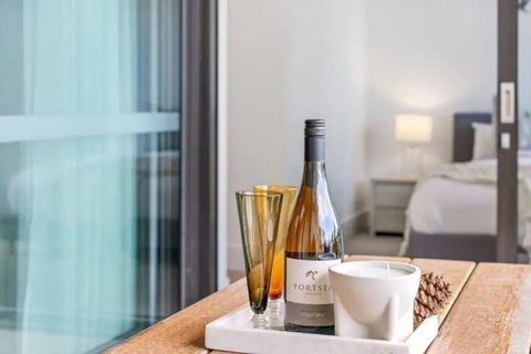 Parkvue 11 What A Spot - Lismore Accommodation 0