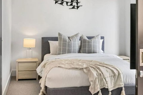 Parkvue 11 What A Spot - Lismore Accommodation 2