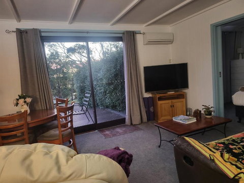 Parsons Bay Shanti And Parsons Bay Lakshmi - Lismore Accommodation 1