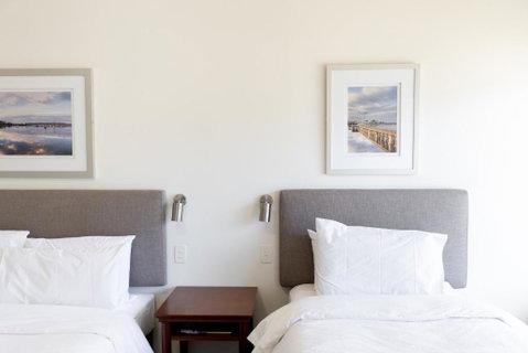 Pastoral Hotel Motel - Lismore Accommodation 2