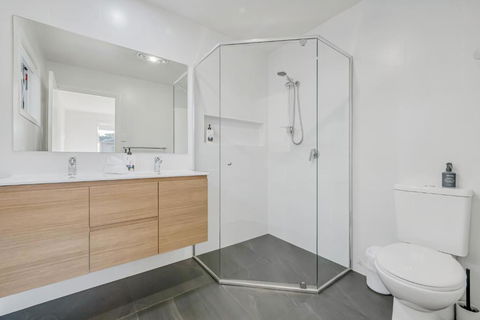 PC On Catherine 6A Catherine Street - Lismore Accommodation 3