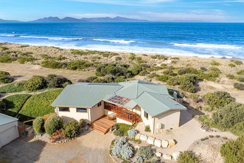 Peace & Plenty - Lismore Accommodation 0