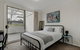 Peaceful 1-Bed Apartment Close To Lonsdale St - thumb 2