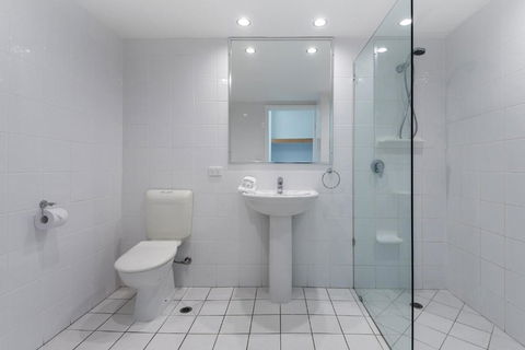 Poinciana Lodge - 2 Bedroom - On Hamilton Island By HIHA - Lismore Accommodation 3