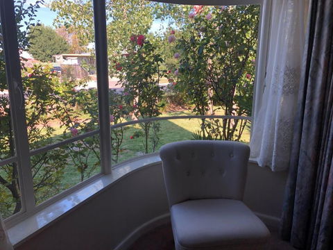 Pleasant View - Lismore Accommodation 2