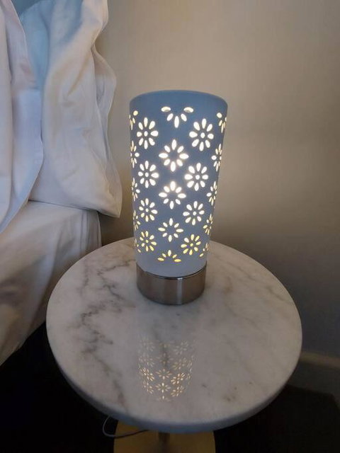 Perfect And Modern Apartment Broadway-Chippendale - Lismore Accommodation 2