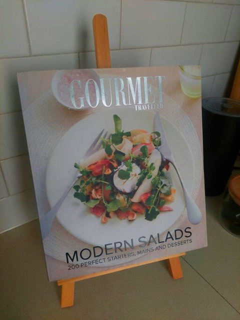 Perfect And Modern Apartment Broadway-Chippendale - Lismore Accommodation 3