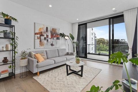 Perfect Location With 5 Star Amenities - Lismore Accommodation 0