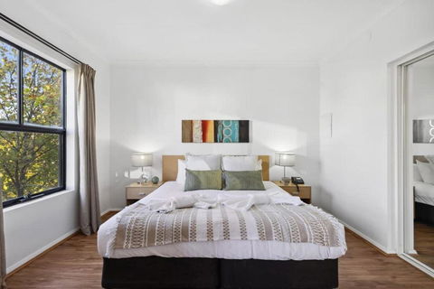 Perth Prime Located 2BDR 1PRK - Lismore Accommodation 2