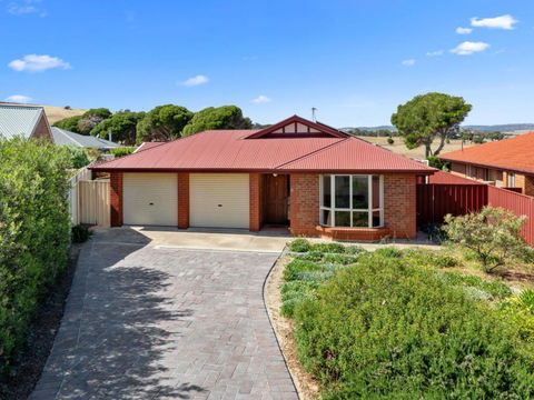 Pets At The Beach 8 Marto Court - Lismore Accommodation 1