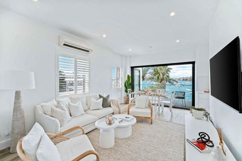Phoenix At Palm View Collective - Lismore Accommodation 0