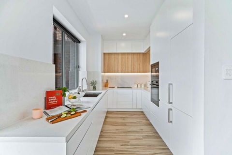 Phoenix At Palm View Collective - Lismore Accommodation 1