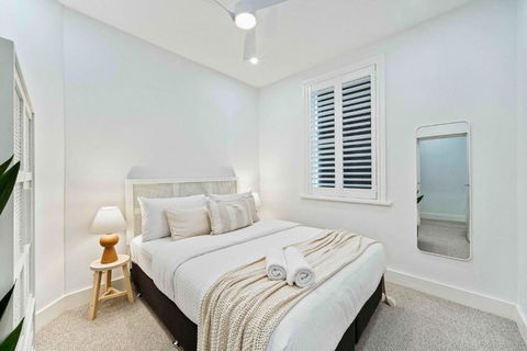 Phoenix At Palm View Collective - Lismore Accommodation 3