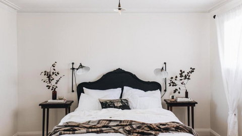 Picketts Cottage - Lismore Accommodation 0