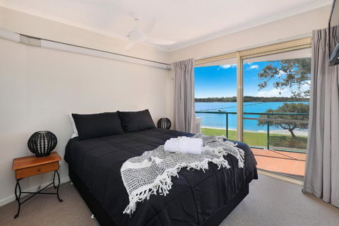 PICNIC7- PICTURE PERFECT PICNIC POINT - Lismore Accommodation 2