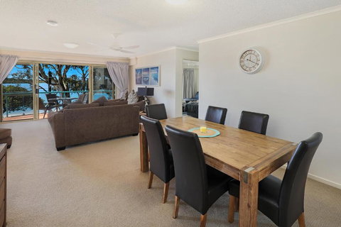 PICNIC7- PICTURE PERFECT PICNIC POINT - Lismore Accommodation 3