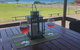 Pine View Holiday Rental - thumb 0