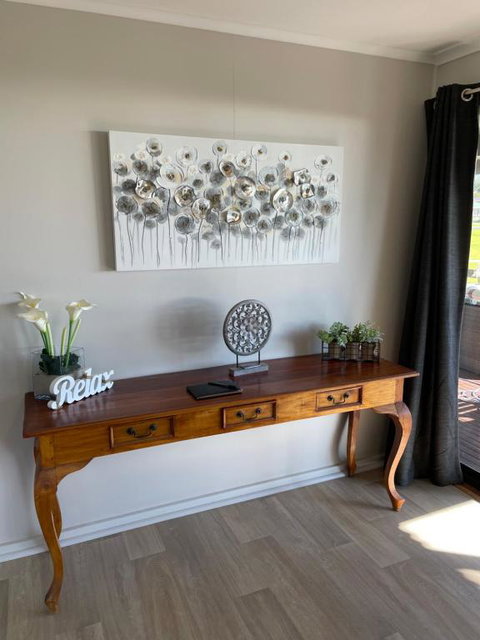 Pine View Holiday Rental - Lismore Accommodation 1