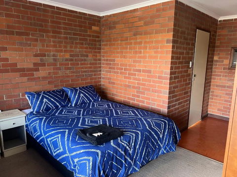 Pingelly Retreat Motel - Lismore Accommodation 1