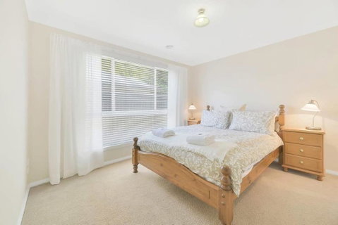 Piper St - CBD, Cosy Escape - Lismore Accommodation 1