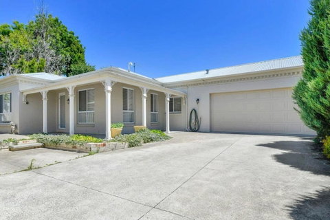 Piper St - CBD, Cosy Escape - Lismore Accommodation 2
