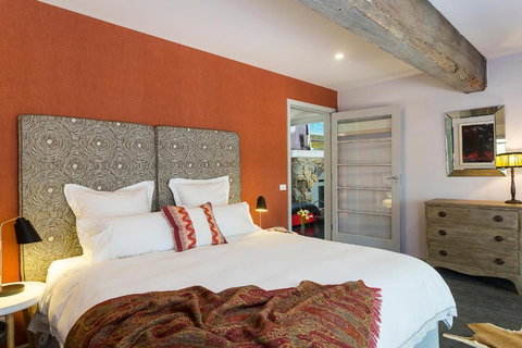 Planetrees Estate - Lismore Accommodation 3