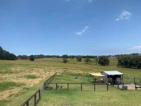 Platform One - Lismore Accommodation 3