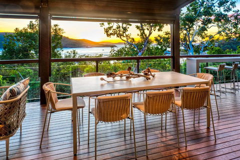 Point Blue On Hamilton Island By HIHA - Lismore Accommodation 1