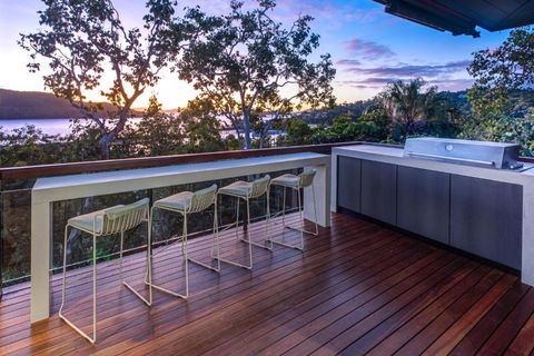 Point Blue On Hamilton Island By HIHA - Lismore Accommodation 2