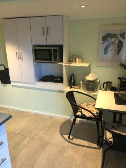 Possum Stay - Lismore Accommodation 3