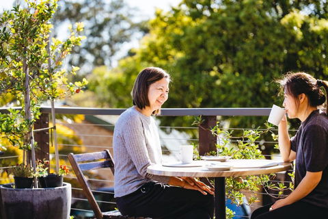 Quality Apartments Banksia Albany - Lismore Accommodation 3