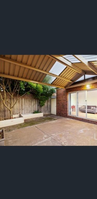 Private Room3 20 Min CBD CITY Airport - Lismore Accommodation 2