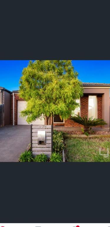 Private Room3 20 Min CBD CITY Airport - Lismore Accommodation 3