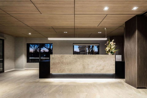 Quality Hotel Lakeside - Lismore Accommodation 3