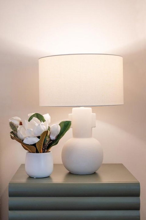 Prahran Timeless & Modern Haven, With Parking - Lismore Accommodation 2
