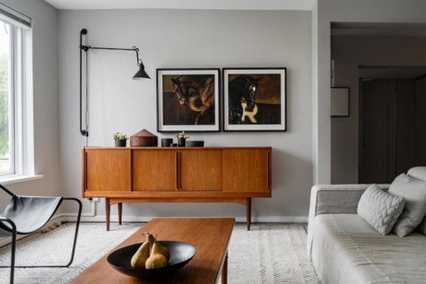 Prestigious In Prahran By Ready Set Stay - Lismore Accommodation 1