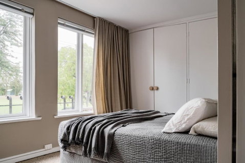 Prestigious In Prahran By Ready Set Stay - Lismore Accommodation 3