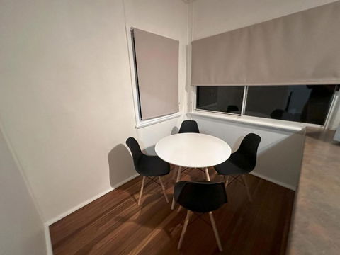 Private 1 Bedroom Apartment With Fenced Yard - Lismore Accommodation 1