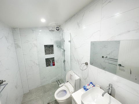 Private, Local Living Studio In Mascot, Airport - Lismore Accommodation 1