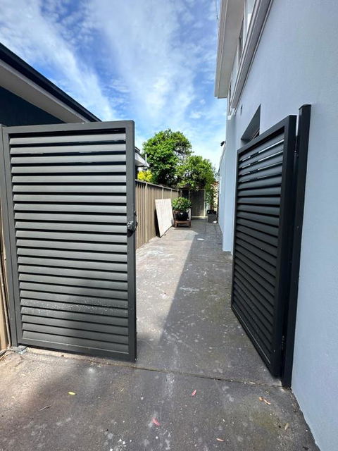Private, Local Living Studio In Mascot, Airport - Lismore Accommodation 3