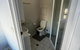 Private Room With Ensuite In The CBD - thumb 3